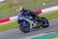 PJ-Motorsport-Photography;donington-no-limits-trackday;donington-park-photographs;donington-trackday-photographs;no-limits-trackdays;peter-wileman-photography;trackday-digital-images;trackday-photos